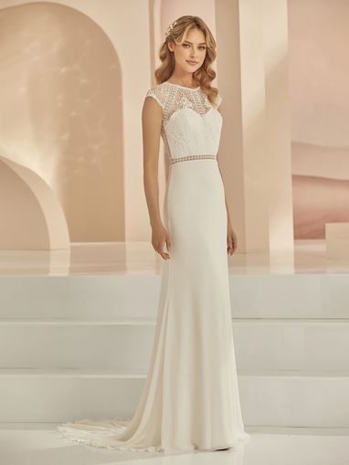 Bianco-Evento-bridal-dress-DENISE