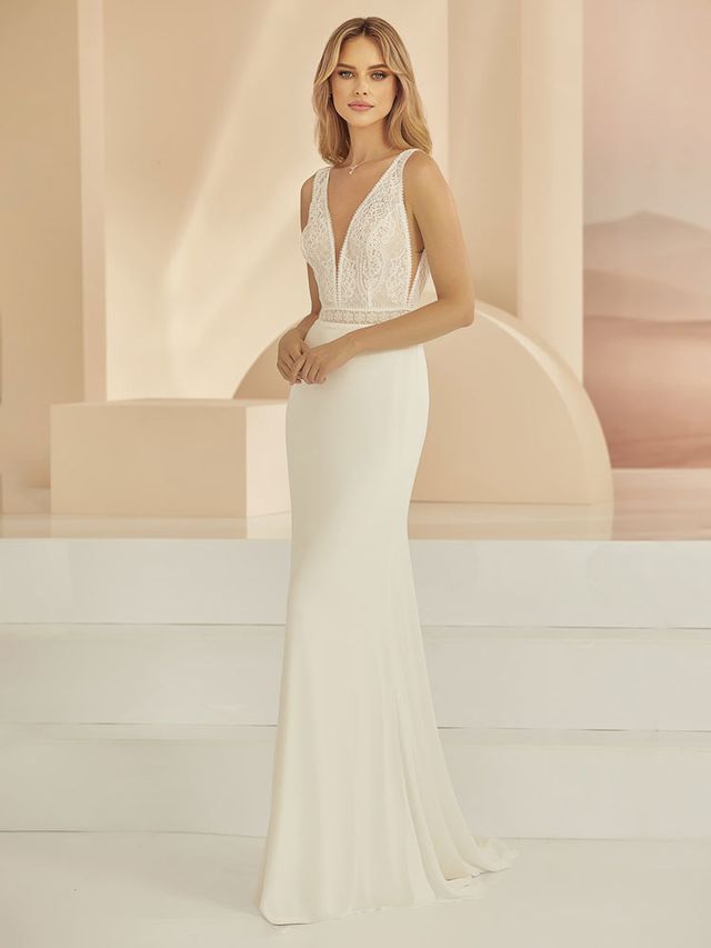 Bianco-Evento-bridal-dress-CAMBEL