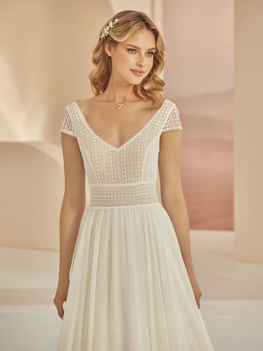 Bianco-Evento-bridal-dress-FLORENCE