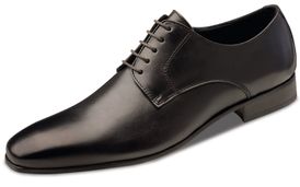 Wilvorst Schuhe, 4