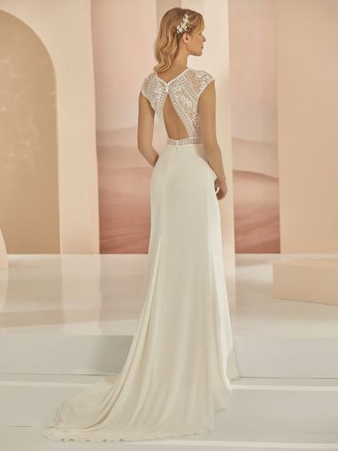 Bianco-Evento-bridal-dress-DENISE