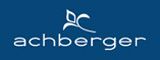 Patner-Logo, achberger
