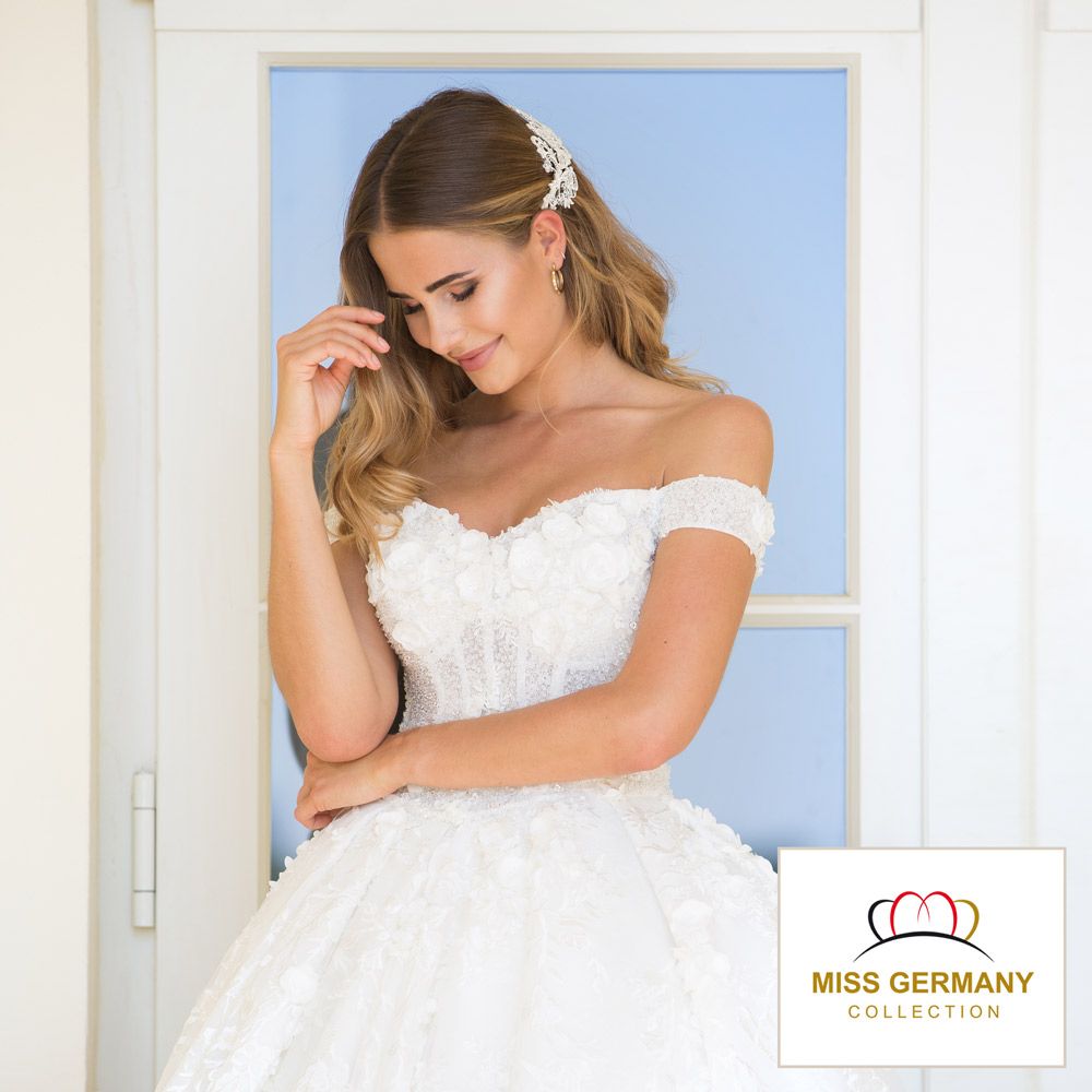 Miss Germany Collection, 31