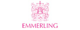 Patner-Logo, Emmerling