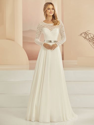 Bianco-Evento-bridal-skirt-KALLIOPE