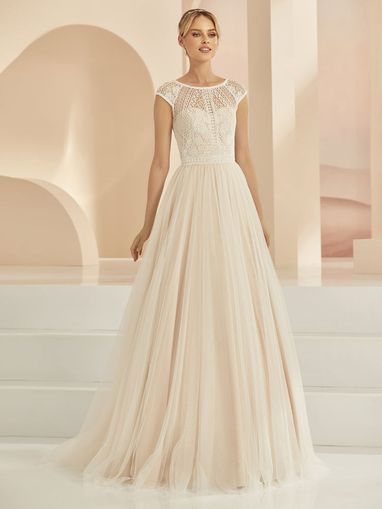Bianco-Evento-bridal-dress-ASHLEY-champagne