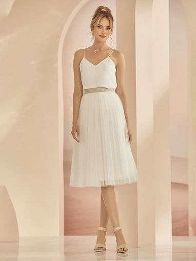 Bianco-Evento-bridal-skirt-RAVENNA
