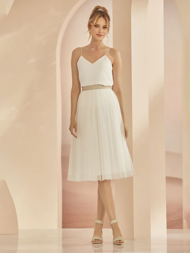 Bianco-Evento-bridal-skirt-RAVENNA