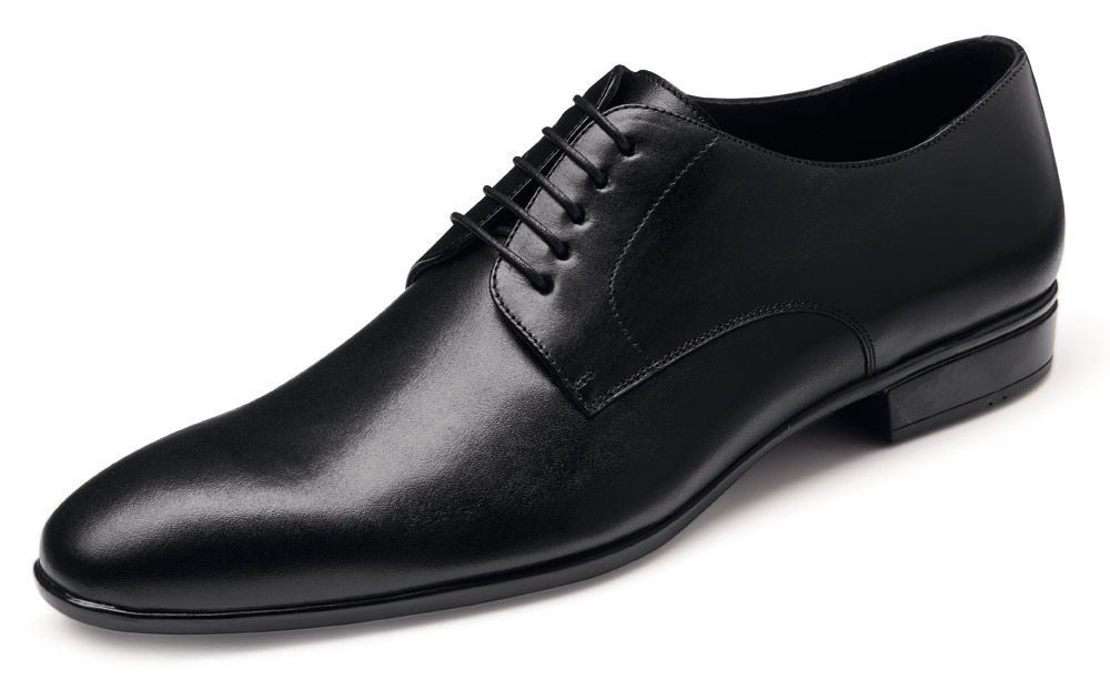 Wilvorst Schuhe, 8