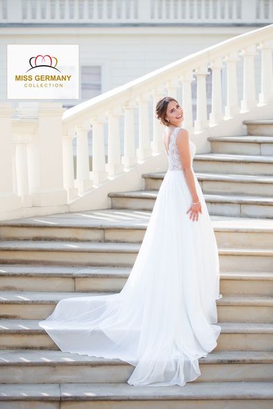 Miss Germany Collection, 14
