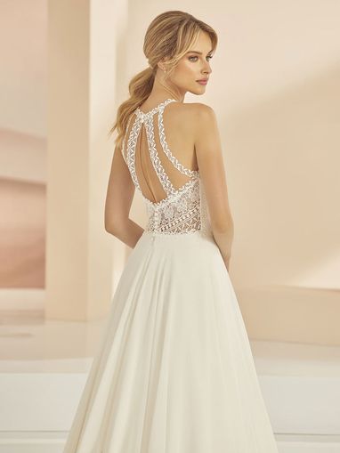 Bianco-Evento-bridal-dress-Aurora