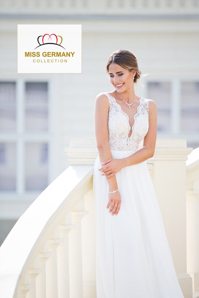 Miss Germany Collection, 13
