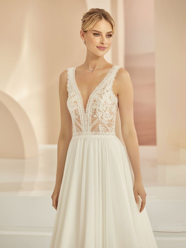 Bianco-Evento-bridal-dress-BEVERLEY