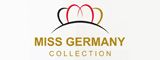 Partner Logo Miss Germany