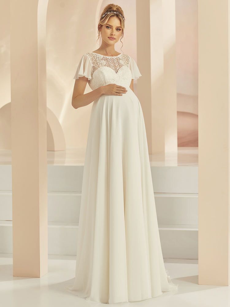 Bianco-Evento-bridal-dress-ANDROMEDA