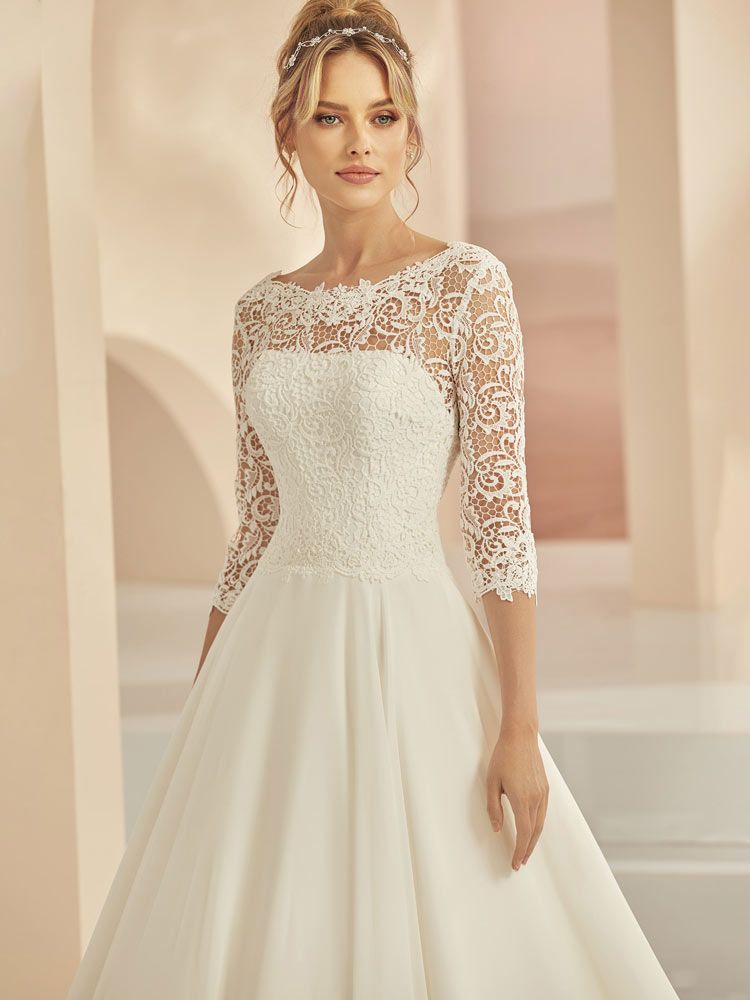 Bianco-Evento-bridal-dress-CECILE