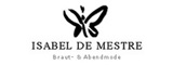 Patner-Logo, Isabel de Mestre